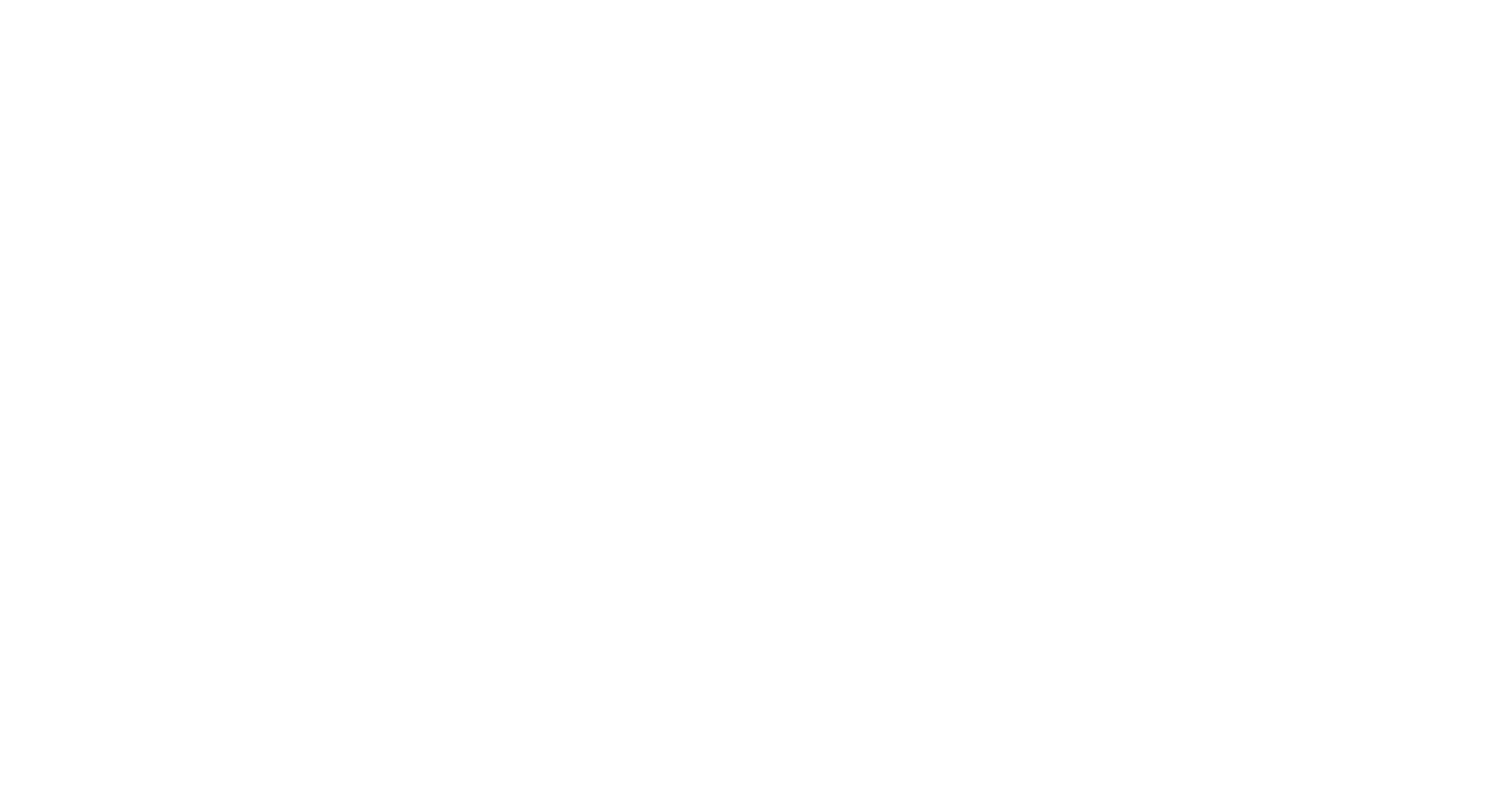 Heidefeesten