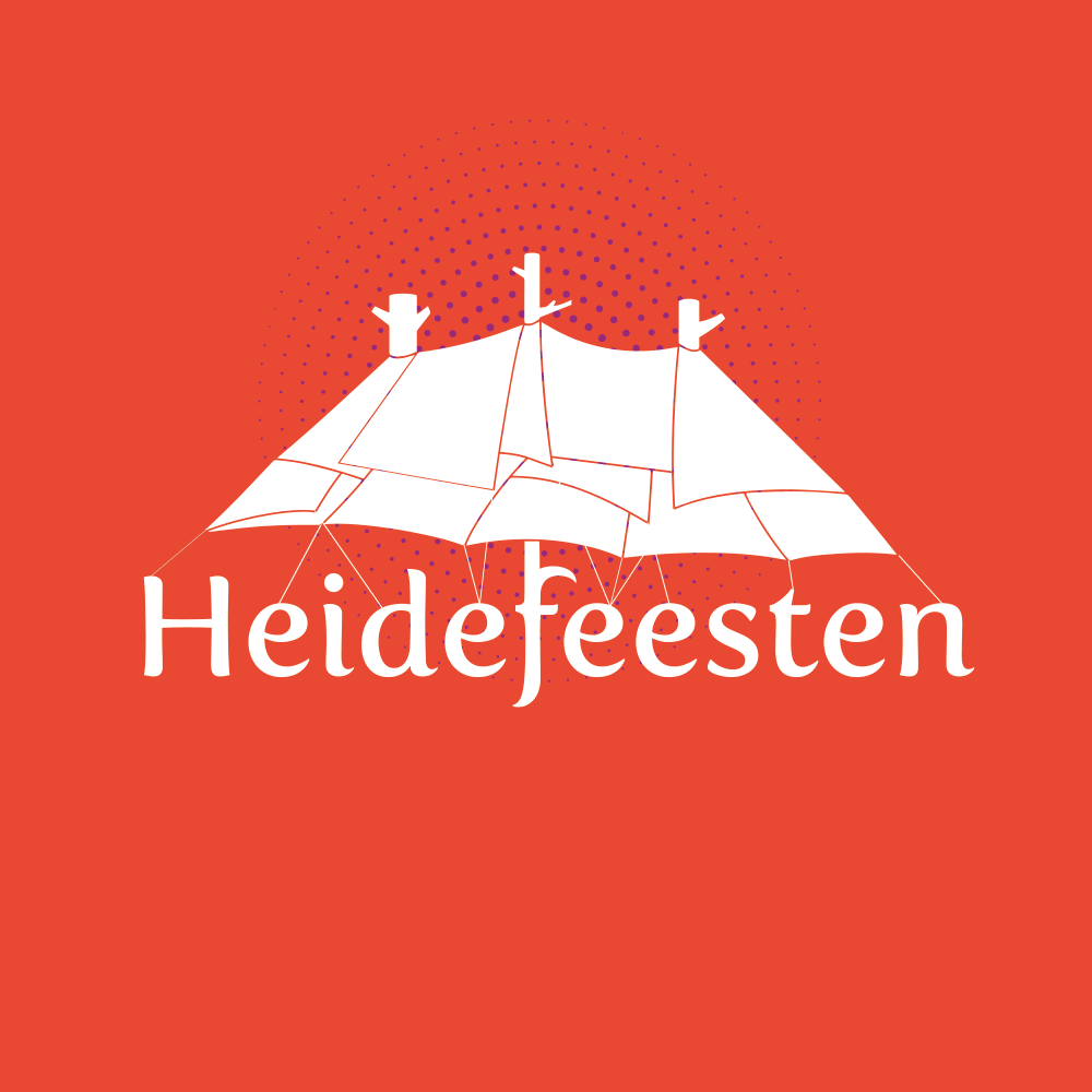 Boekentaswijding