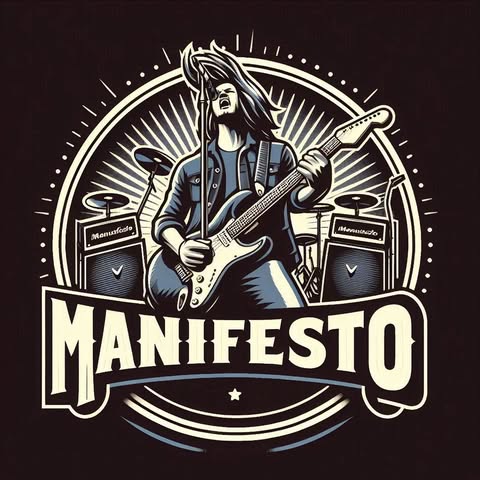 Manifesto