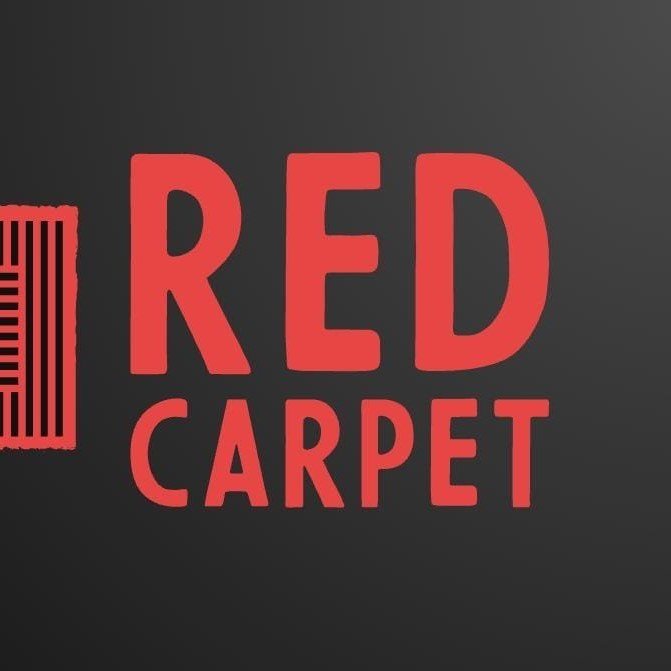 Red Carpet