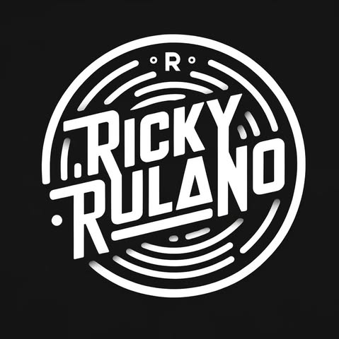 Ricky Rulano
